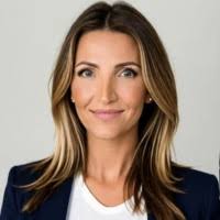 50+ "Ennis" profiles