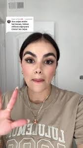 Heather Zullo's Instagram, Twitter & Facebook