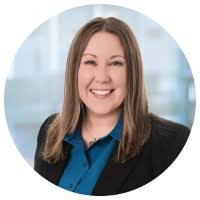 500+ "Belrose" profiles