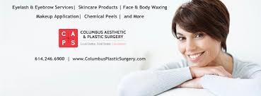 Columbus aesthetic & plastic surgery and the . Tiffany Shoup Columbus Aesthetic Plastic Surgery Home Facebook