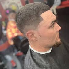 TeamElite 💈💺✂️