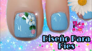 Uñas de pies sencillas uñas de los pies bonitas decorados para uñas cortas disenos de unas uñas lindas decoradas uñas decoradas con muñecos uñas bellas decoradas arte de uñas de pies diseños de uñas pies. Diseno De Unas Pie Simple Y Sencillo Unas Decoradas Elegante Con Blanco Decoracion De Unas Pie Youtube