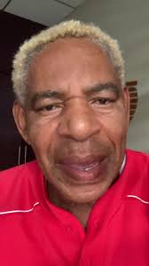 #tilin #mariocabezatilin #mariocabezas #comedia #viral