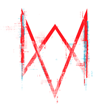 Watchdogs Legion Dx12 Option Now Won Nvidia Geforce Forums