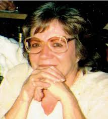 Dobbs Funeral Home Obituaries: August 2014