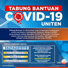 Guru besar / pengetua sekolah bertanggungjawab ke atas tsuwa. Clicq Uniten Clicq Uniten Twitter