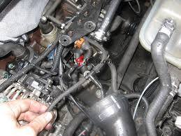 General information about this model can be found in the wikipedia entry. 2003 Audi A4 18 T Engine Diagram Audi Car