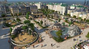 A subreddit dedicated the video game series anno. Anno 1800 Review A Learning Revolution