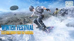 Pubg Mobile Lite Mod Apk V0 21 0 Hack Unlimited Uc Aimbot August 20 2021