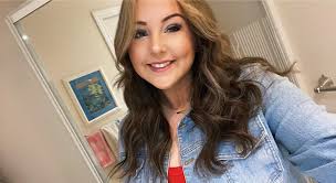 Erika Morrison (@erika_morrison) • Instagram photos and videos