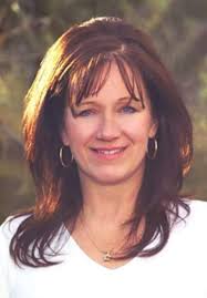 Weld County Tributes for Nov. 4