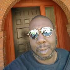 Gerald Walker (@geekchorus42)