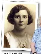 What would Dowager Maggie say? Downton to be Airbnb holiday let