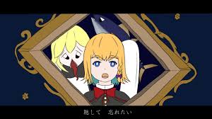 クッキー イースター おしゃれまとめの人気アイデア pinterest k u 東方project 夢