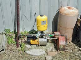Getting to own functional water pump for house to always can significantly save you the agony of by doing so many research we have selected 5 best water pump for home to provide you with our better. Water Pump 16 December 2002