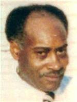 Russell Patterson Obituary (2015)