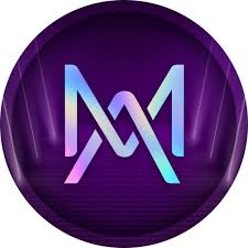 Mallorca Exclusive Club