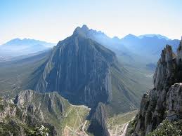 Medio Tiempo La Casa Del Futbol Ciudad De Monterrey Destinos Viajes El Mejor Lugar Del Mundo