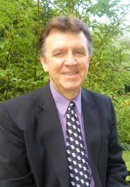 American Academy for Park and Recreation Administration > About AAPRA >  Member Biography