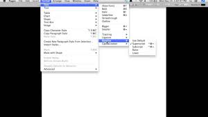 Write fractional exponents as radicals. How To Type An Exponent On A Mac Youtube