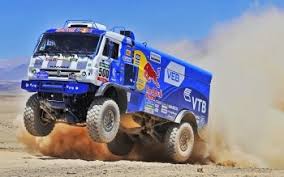 Hd wallpapers and background images 210 Rallying Hd Wallpapers Background Images