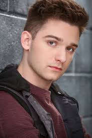 All about celebrity Ben Stillwell! Watch list of Movies online: Greys  Anatomy