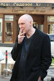 Предварительной причиной смерти заслуженного артиста россии андрея егорова стала острая сердечная недостаточность. Egorov Oleg Aleksandrovich Vikipediya