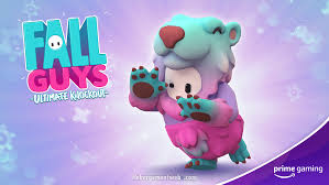Prime Gaming February 2021 Free Loot For Roblox Fifa 21 And Fall Guys Twitch prime is no longer! prime gaming february 2021 free loot