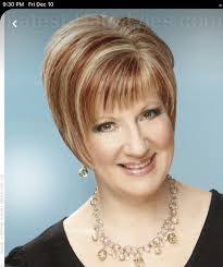 Stephanie Reamer's Instagram, Twitter & Facebook