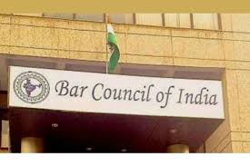 The above guidelines mutatis mutandis shall be applicable to the lok adalats organized by the national legal services authority and supreme court legal services committee also. Bci Extends Last Date For Advocates To Furnish Information Required By Supreme Court E Committee To 31 12 2020 Issues Clarifications And Directions For Strict Compliance Scc Blog