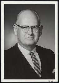 More Like:commonwealth:4742d901h