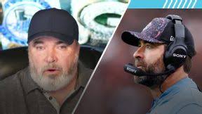 Ella Dodge puts Tennessee