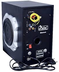 Jan 08, 2021 · a good bluetooth speaker is a great way to liven up a gathering of friends, whether it is at a picnic in the park or a home setting. Buy Palco M1101 Bluetooth Aux Usb Multimedia Computer Speaker Online Get 53 Off