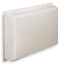 For example, through the wall air conditioner covers for winter protect indoor ac units. Pin On Air Conditioner