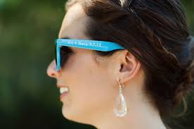 Summer Wedding Ideas