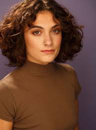 Co+Life Artists — Dishman + Co. Choreography