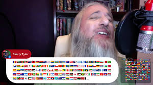 Portable lighting options for small karaoke gigs and venues