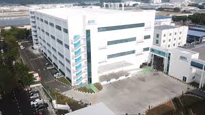 The new site expansion represents an investment of approximately $150 million and demonstrates an ongoing commitment to supporting the. Byg Group Architecture Engineering Services