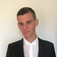 100+ "Tom Nicolas" profiles