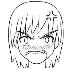 A la misma vez, con estas oraciones te servirá para aprender nuevas palabras que podrías unir a tu vocabulario de día a día y serás capaz de pronunciar sin problemas. Anime Dibujos Bonitos Dibujos Para Dibujar A Lapiz Faciles Decorados