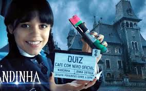 Love, Death & Robots Vol. 2 Episódio 3: Esquadrão de Extermínio