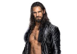 Wwe royal rumble 2021 jan 31st 2021. Seth Rollins Fans Sethrollinsfans Twitter