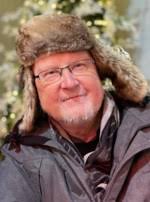 Obituaries Search for John Wilton