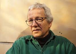 Newsletter Amt für Weiterbildung und Kultur 12-2019