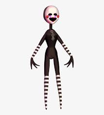Check spelling or type a new query. Related Wallpapers Fnaf 2 Puppet Transparent Png 894x894 Free Download On Nicepng