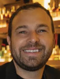 YES Aims To Redefine Online Dating