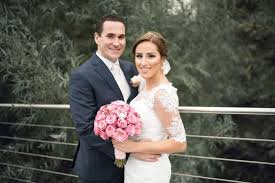 Über 40 bewertungen helfen ihnen fotograf in ihrer nähe zu finden. Nico Soldner Fotografie Hochzeit Nadia Und Rafael