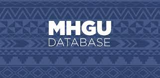 27k views · 4 years ago. Mhgu Database Aplicaciones En Google Play