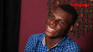 Falz, Macaroni, Adekunle Gold’s visit: Poorest man is one without dreams,  says Bolu