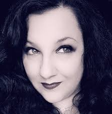 Who were some favorite school bus drivers in Blandinsville?